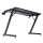 Trust GXT709 LUMINUS RGB DESK - 1489341 - zdjęcie 5